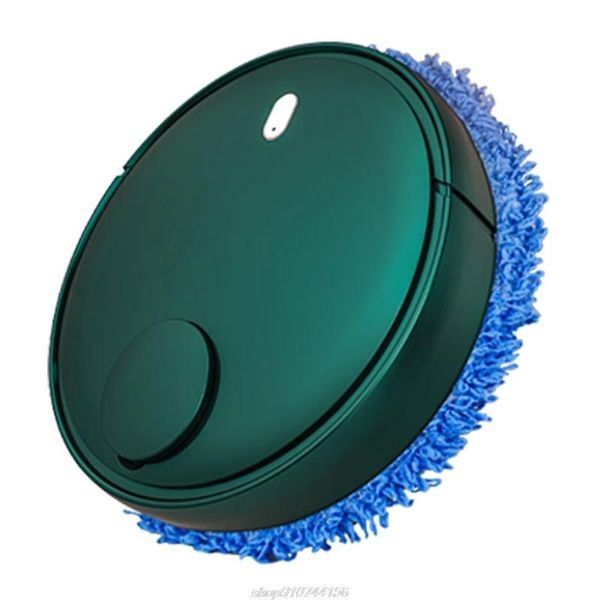 

vacuum cleaners wireless auto cleaner 2'' super thin 3-in-1 cleaning no dead ends wet/dry use rechargeable for jy6 21 dropship