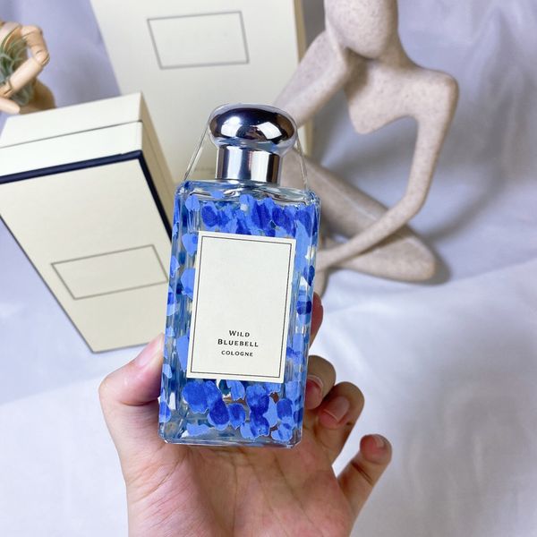 

epack car air freshener malone perfume limited wildblue bell fragrance for men 100ml cologne perfumes fragrances women ship free