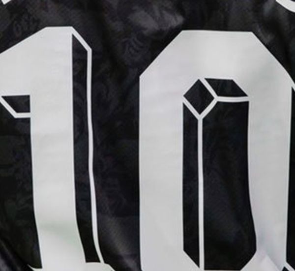 

reyna custom font with full patches provided, message me in order for nameset