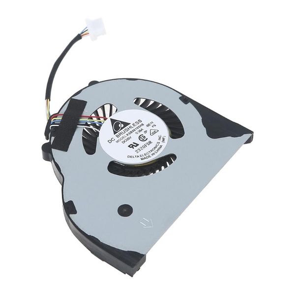 

lapcooling pads replacement cpu fan for k2450 k2450-ifi it