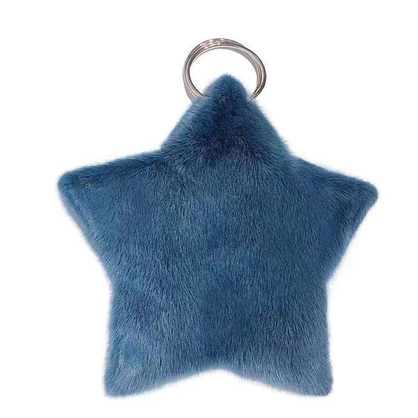 

duffel bags zizhen hand bag star shape zipper solid color sweet with round handle fashion woman&girl200521-1