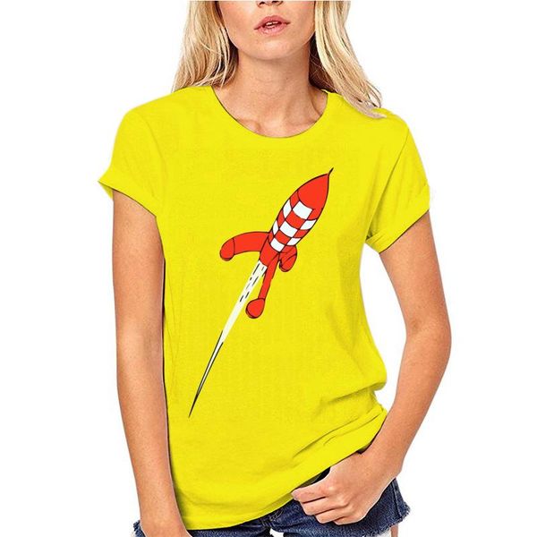 

the last of us ellie white t shirt game - mens and kids sizes shirts funny tee men's t-shirts, White;black