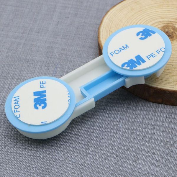 

carriers, slings & backpacks 808e 4pcs baby kids drawer cabinet refrigerator door security lock protection safety