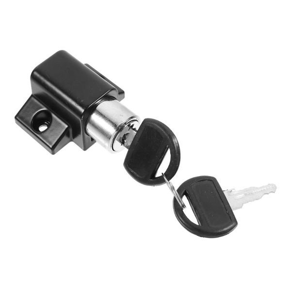 

door catches & closers window safety ser lock adjustable sliding with key