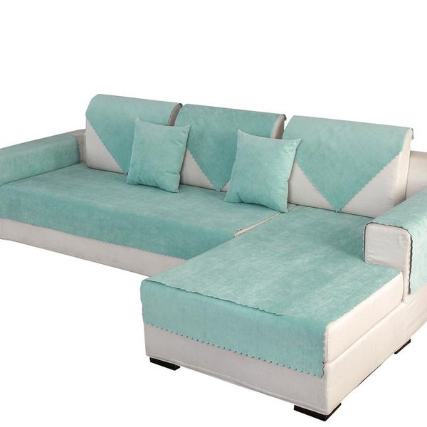 

chair covers waterproof pets sofa cover anti-skid outdoor/living room slipcovers anti cat scratch urine couch easy to clean