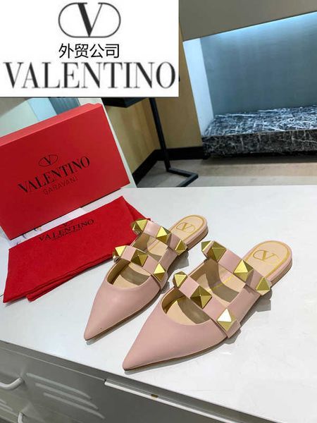 

mules luxury women casual handmade walking tennis sandals slippers men slides designer thongs shoes 7pjn, Black;white