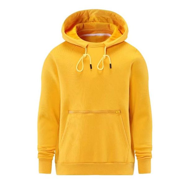 

running jackets youth women men fleece sweater plus velvet hoodie outdoor football basketball jogging fitness sports coat, Black;red