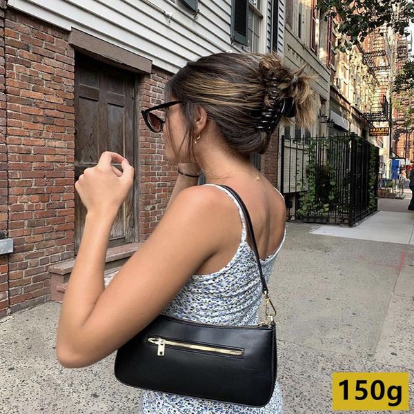 

evening bags handbags women's small shoulder retro crossbody fashion underarm candal luxury brands