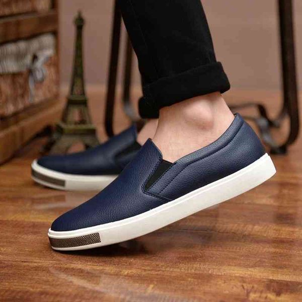

dress shoes alta qualidade nova chegada moda deslizamento-on design diÃ¡rio na estilo britÃ¢nico todos os jogos masculino mocassins zapatos pa, Black