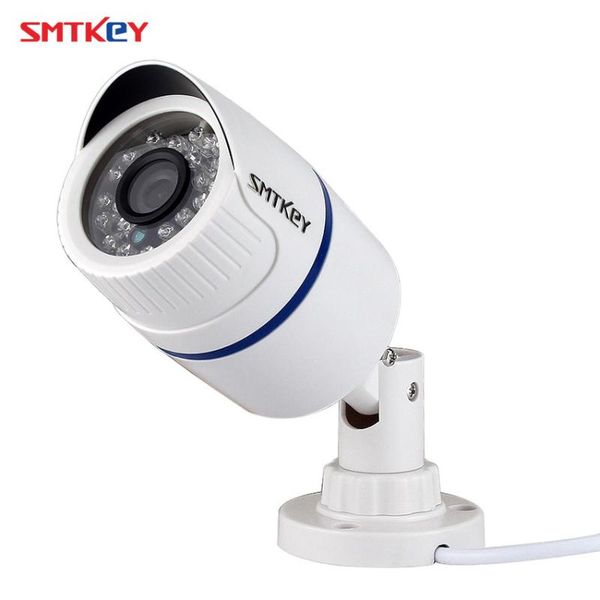 

cut filter 1mp 1.3mp 960p ahd camera waterproof outdoor security for dvr ip cameras