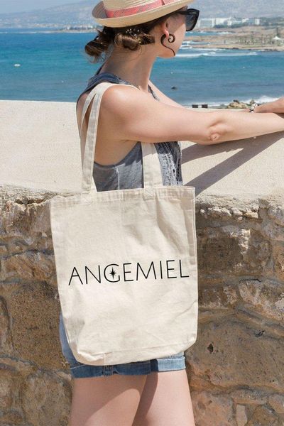 

shopping bags angemiel bag beach tote