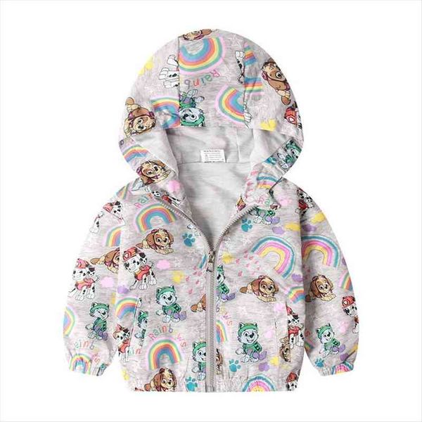 

kids clothes boys jackets children hooded zipper windbreaker baby fashion print cars infant waterproof hoodies for boys, Blue;gray