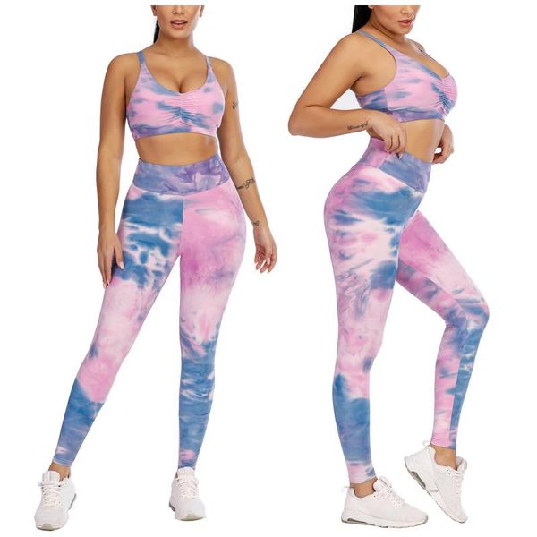 

high waist feeling leggings push up sport women fitness running yoga pants energy seamless gym girl #12 outfit