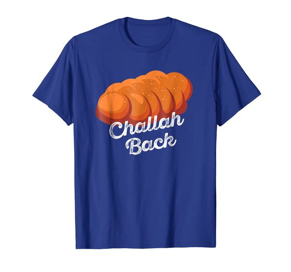 

challah back hanukkah t-shirt funny holiday gift jewish meme, White;black