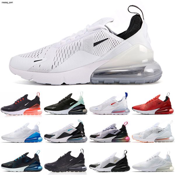 

bred platinum tint womens running shoes triple black white university red tiger olive blue void sports mens trainers zapatos sneakers