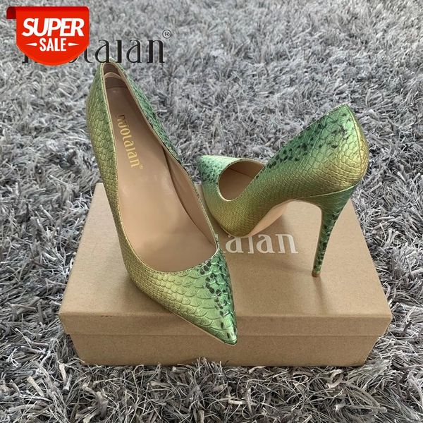 

Brand fashion women pumps high heel shoes for women sexy pointed toe high heels party wedding shoes woman 12cm/10cm/8cm #Lk3C