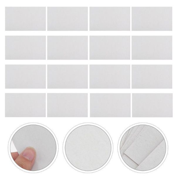

planters & pots 150pcs professional germinating paper sprout vegetable planting