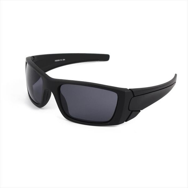 

brand designer men women outdoor travel glasses sport goggle sunglasses eyewear uv400, White;black