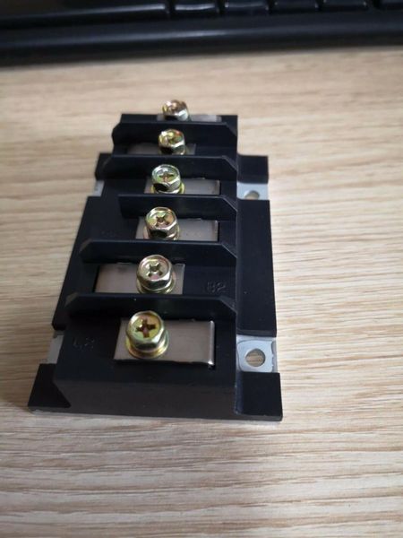 

smart home control 1pcs mitsubishi qm150dx-h qm150dxh module -