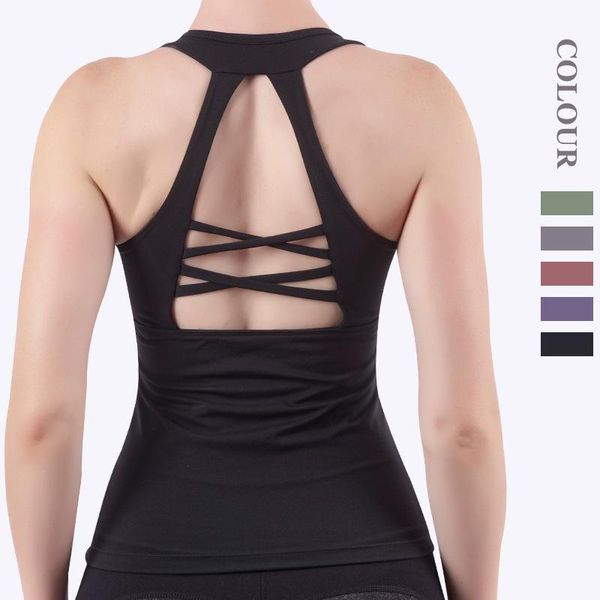 

running jerseys women sports bra mesh breathable yoga push up female gym fitness sportwear seamless underwear vest cloth, Black;blue