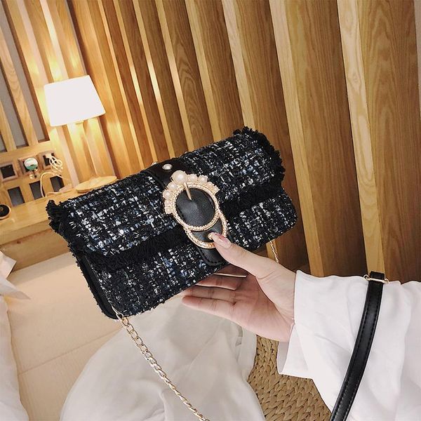 

single shopping candy rhinestone mini bags xinyuan shoulder small bags designer-purse cross shipping purse for body strap / /9 femhk