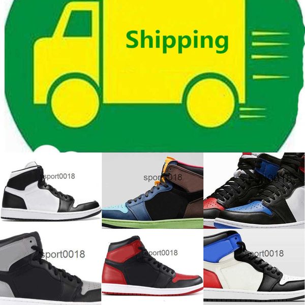 

1 3 university blue bio hack royal bred chicago twist fearless basketball shoes men 1s silver toe shadow obsidian sneakersylkw