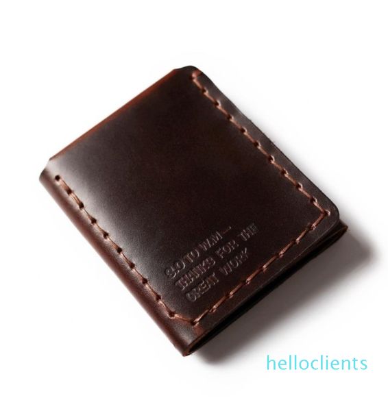 

genuine leather wallet men the secret life of walter mitty cow leather wallet vintage crazy horse handmade wallet j190718, Red;black