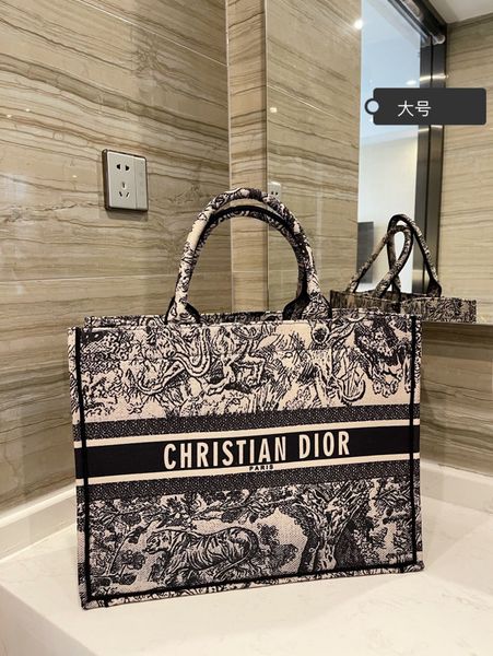 

2021 On Selling Luxury Classic Brand Leather Fashion Bags Women Backpack Handbags Ladies Shoulder Bag Evening Handbag -L3424, A-l3424