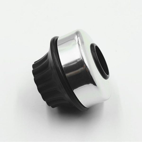 

bike horns high-quality bicycle bell rotating mtb signal for horn road warning ring safety cycling handlebar doorbell