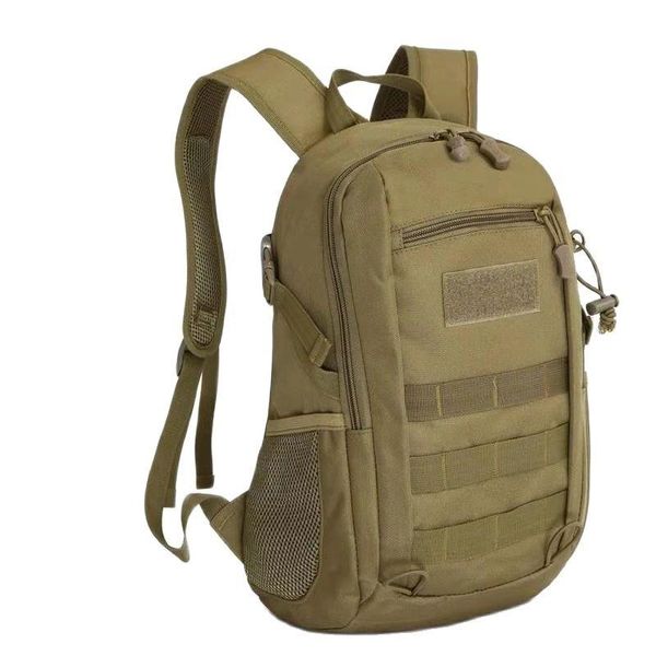 

backpack 2021 military rucksacks men 15l 20l waterproof sport travel backpacks camping mochila fishing hunting bags