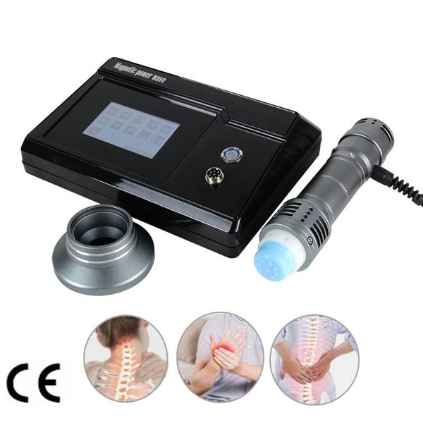 

electric massagers shockwave device extracorporeal therapy machine for ed treatment pain relief body relax home use physiotherapy ce