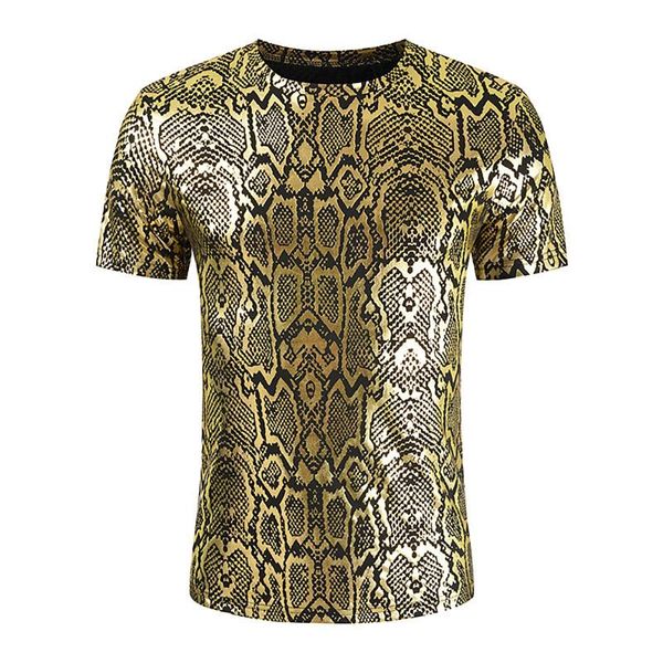

men's t-shirts oversized t shirt men luxury for fashion summer 2021 casual camisetas hombre verano algodÃ³n, White;black