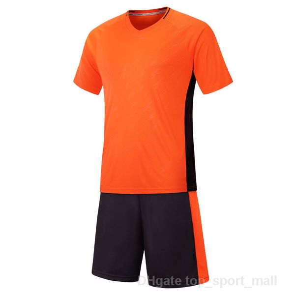 

soccer jersey football kits color blue white black red yellow pink 258562392, Black;yellow