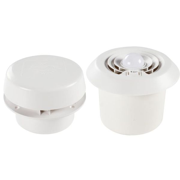 

sales for rv motorhome trailer accessories 12v roof vent ventilation ceiling cooling exhaust fan with led lamp atv parts
