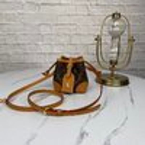 

libobo6_1 opej m57099 backpacks handbags iconic handles shoulder bags totes cross body bag clutches evening oxidized leather business, Red;black