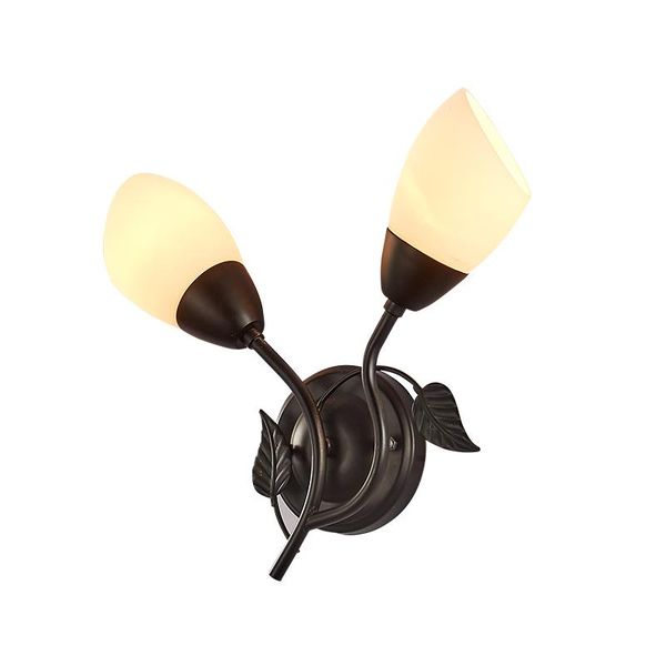 

wall lamps modern nordic bedside lamp bedroom simple creative personality stairwell corridor
