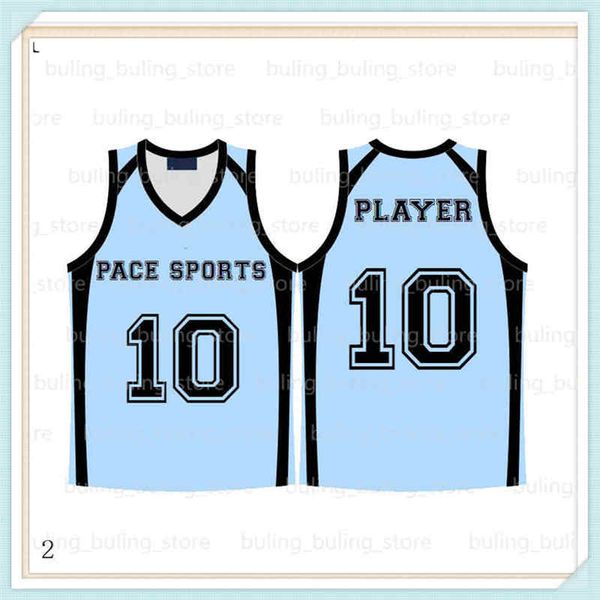 

custom basketball jerseys mens youth women yellow black white 066, Black;red