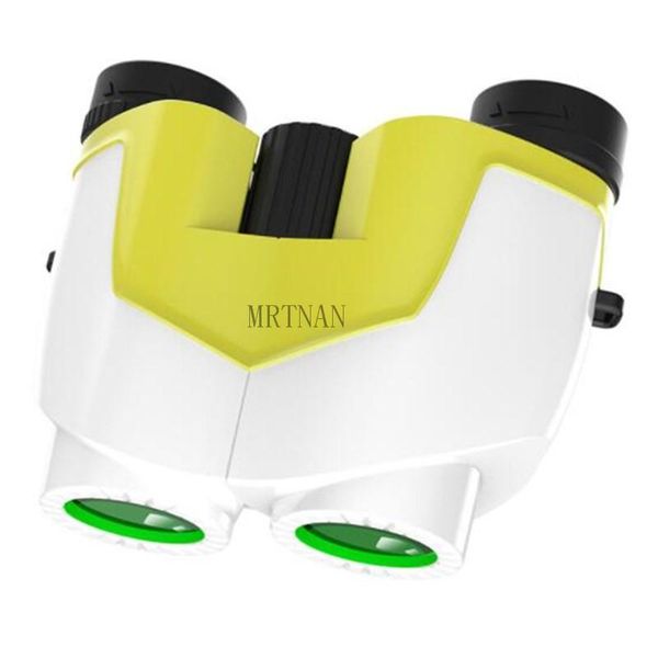 

telescope & binoculars high power portable quality outdoor travel professional 2021