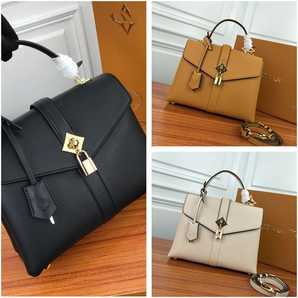 

ladies trendy fashion shoulder bag wild personality simple messenger temperament handbag