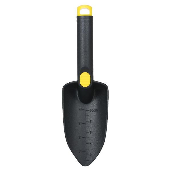 

sand shovel digging tool accessories for metal detecting and treasure hunting detectors