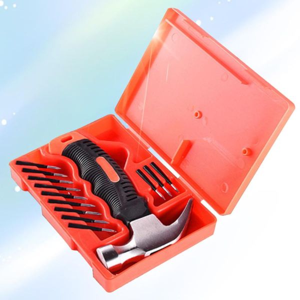 

interior decorations outdoor emergency car vacuum tire repair kit for electric