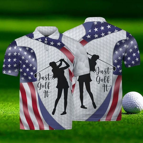 

confidence ball 3d printing t-shirt visual impact party punk gothic round neck american muscle short sleeve, White;black