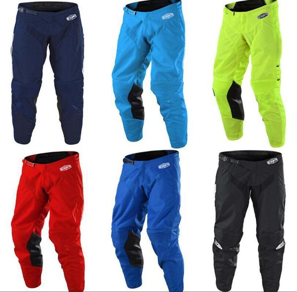 

new products motorcycle downhill pants cool polyester mx dh pants atv xc bmx motocross cross country pants