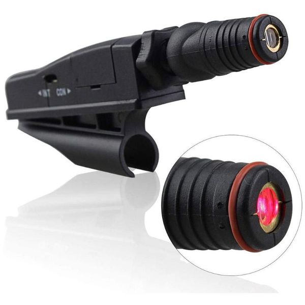 

golf training aids putter sight practice aid aim line corrector putting accessories