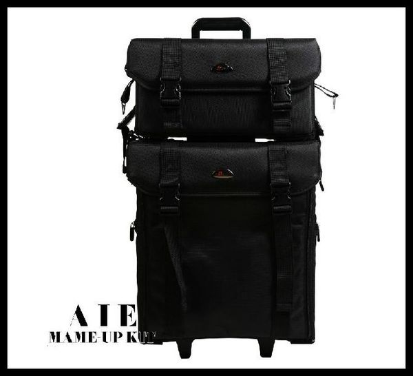 

makeup case professional cosmetic bag salon beauty bags & cases