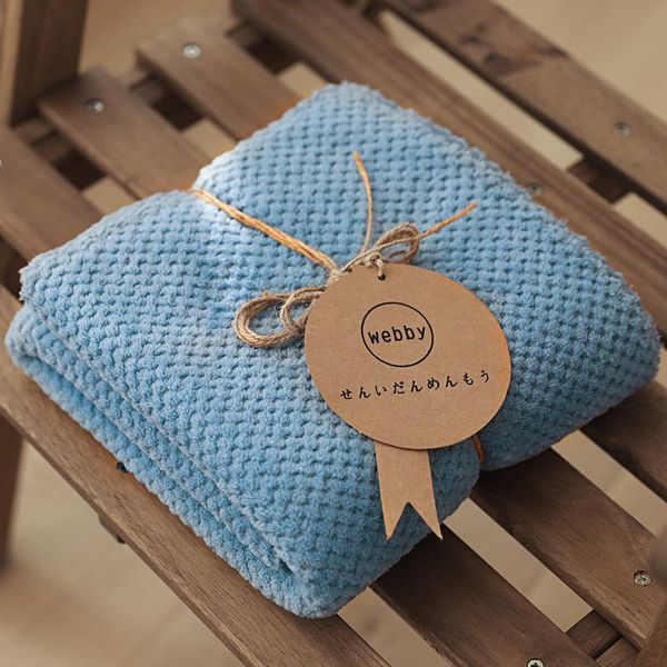 

towel pineapple grid man and woman bath household beauty center el toweling quick-dry easy cleaning soft suitable for adults