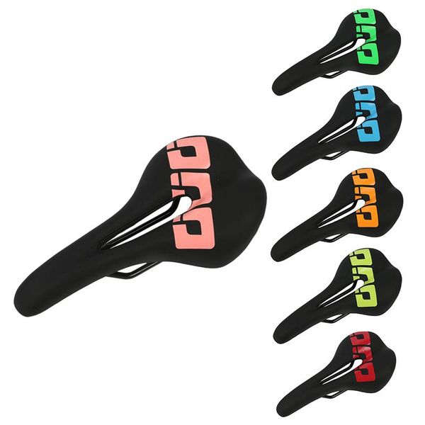

bike saddles odi mtb bicycle saddle microfiber breathable comfort folding seat accessories