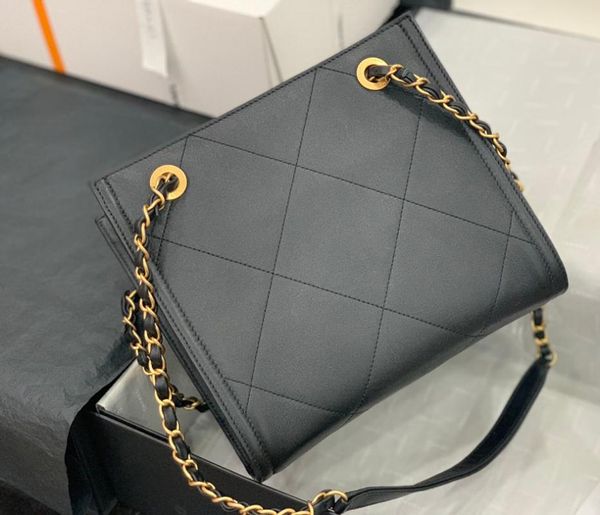 

evening bags f04282 fashion genuine leather women bag luxury ladies handbags tote shoulder