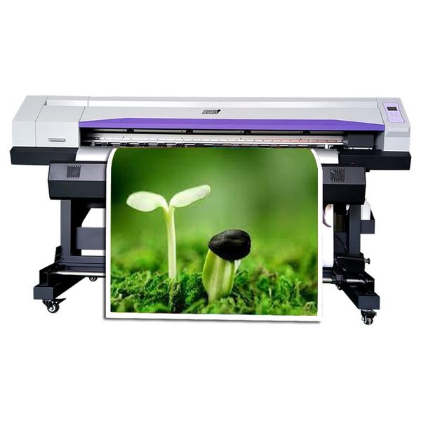 

printers roll to printing machine inkjet printer factory price jall po copy