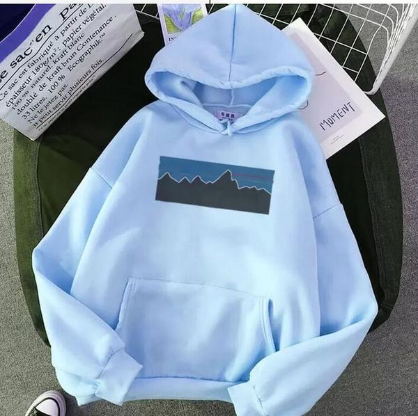 

pata women designer sport street multicolour hoodies causul womens sport hoodies men women designer sweatshirt dhbowy62, Black